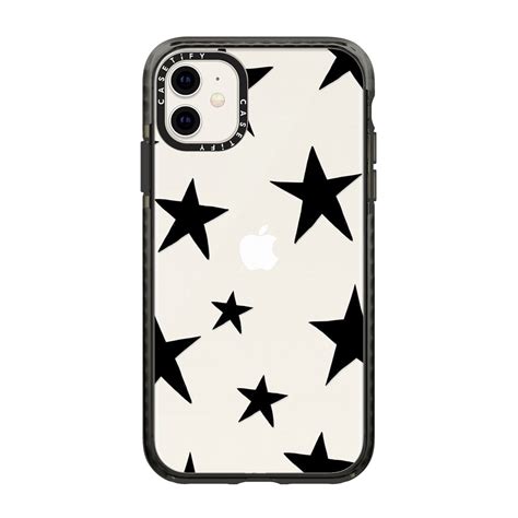 iphone case with stars|starprint phone cases.